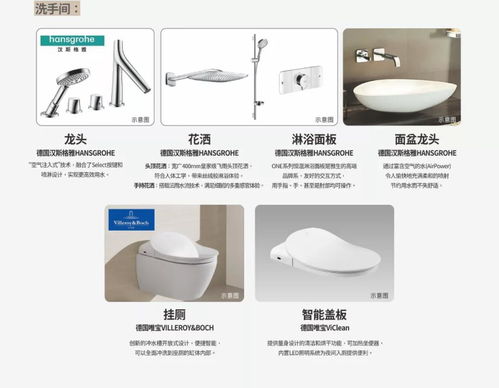 2021深圳房產驚人內幕曝光 深度圖文解析與設計制作，到底值不值得買？